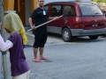 Tn dsc 0158